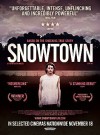 snoutown poster.jpg